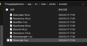 在Ubuntu 18.04上编译安装FFmpeg库：实现多媒体处理的自定义能力-连界优站