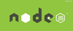探索Linux下的Node.js安装:三种方式与开发环境配置详解-连界优站