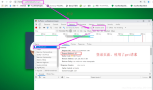 使用PHP和CURL发送Content-Type为application/json的POST请求方法-连界优站