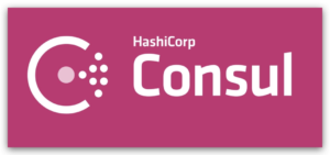在Docker中部署Consul环境:实现分布式服务发现和配置管理-连界优站