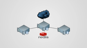 利用Redis防止缓存穿透、击穿和雪崩问题的有效方法-连界优站
