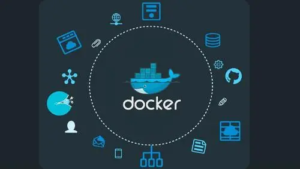 Docker中容器的随机命名方式:简洁、唯一、易管理的命名策略-连界优站