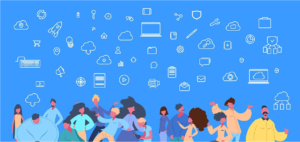 站群服务器租用:关注哪些关键事项?-连界优站