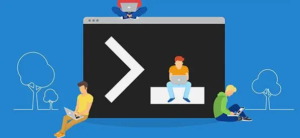 顺畅搬迁共享盘：探索Robocopy常用参数与Mklink方法-连界优站