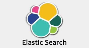 保障稳定性:探究Elasticsearch的内存溢出防范策略-连界优站