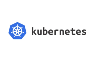 掌握Kubectl:深入解析Kubernetes命令行工具-连界优站