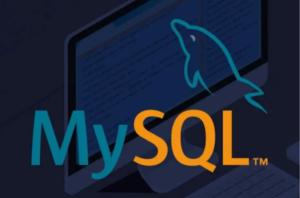 深入解析MySQL Event日志:探索数据库操作的踪迹-连界优站