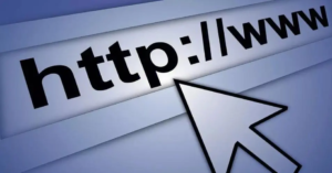 探秘HTTP代理编程:Python实用技巧与代码案例详解-连界优站