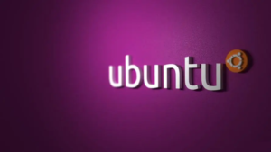 探索Ubuntu系统中安装和使用ROS1的可行性-连界优站