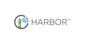 Ubuntu安装Harbor(HTTP模式):构建私有Docker仓库的完整指南-连界优站