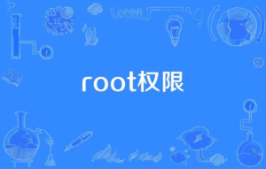 掌握权限管理:Linux创建带有Root权限的用户,并限制登录IP-连界优站