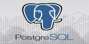 从MySQL迁移到PostgreSQL：实用操作指南-连界优站