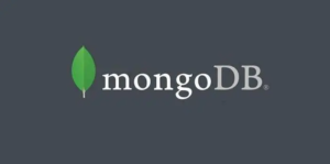 在Ubuntu 22.04上安装MongoDB 7.0 - 强大的数据库管理-连界优站