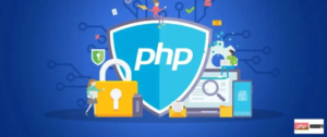 解析PHP报错:Malformed UTF-8 characters,可能是编码不正确的字符-连界优站