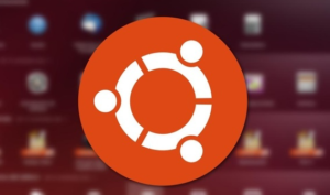 在 Ubuntu 中启用 Root 用户登录 SSH:一种慎重的选择-连界优站