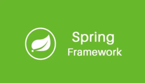 Spring与Docker:将你的Spring应用容器化-连界优站