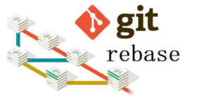 Git Rebase 和 Git Merge:解析两者的区别与用途-连界优站
