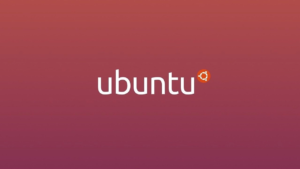 向未来迈进:在 Ubuntu 22.04 上安装 CRI-O 容器运行时-连界优站