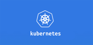 在 Debian 11 上构建您的 Kubernetes 梦想：使用 kubeadm 安装集群-连界优站
