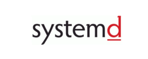 系统管理员钟爱 systemd 的五大理由-连界优站