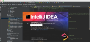 使用IntelliJ IDEA搭建和使用PHP开发环境的教程-连界优站