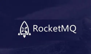 使用Docker Compose搭建RocketMQ(实战教程)-连界优站
