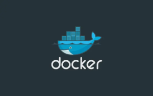 保护Docker容器:如何检测和处理潜在的恶意文件-连界优站