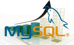 MySQL备份策略:四种有效的表备份方式-连界优站