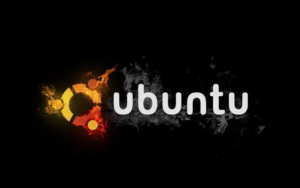 Ubuntu用户管理:如何修改用户名和用户密码-连界优站