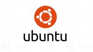在Ubuntu 22.04 上调试 ROS 2 Humble 源代码的步骤-连界优站