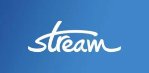 在CentOS Stream 8上编译OpenSSH v9.4 RPM安装包-连界优站