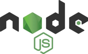 Linux中Node.js和Git的安装、卸载与更新-连界优站