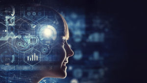 Python中的神奇显示功能:IPython.display模块解析-连界优站