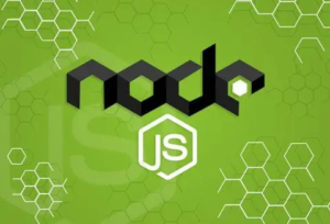 解决Node-sass问题:npm ERR! node-sass@9.0.0 postinstall: node scripts/build.js-连界优站