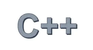 C++编译静态成员函数报错: “osgGA::DriveManipulator::setEye”: 非静态成员函数的非法调用-连界优站