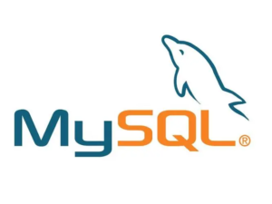 解决远程连接 MySQL 报错 “Host xxx is not allowed to connect to this MySQL server” 的方法-连界优站