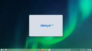 在Deepin中添加Ubuntu源的步骤和注意事项-连界优站