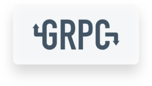 跨越语言边界,实现高效通信:Go 和 Dart 中的 gRPC-连界优站