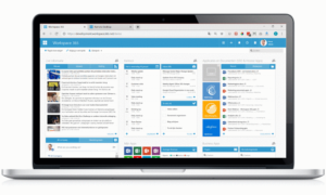 探索Go 1.18的新特性：泛型、模糊测试和WorkSpace-连界优站