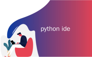 Python编程:用户输入与While循环的强大组合-连界优站