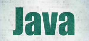 基于Ubuntu构建JDK镜像:打造定制化Java开发环境-连界优站