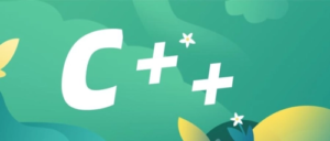 STL算法大全：提高C++编程效率的利器-连界优站