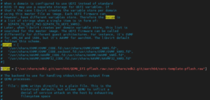 在Ubuntu上安装libvirtd：虚拟化的大门敞开-连界优站