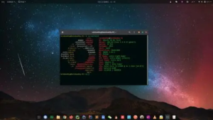 解决Ubuntu 20.04开机卡在[OK] Started ****问题的简明指南-连界优站