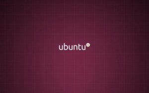 Ubuntu依赖问题的解决方案:轻松应对软件安装困难-连界优站