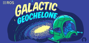 解决ROS 2 IRON Ubuntu 22.0源码下载失败问题：vcs import --input-连界优站