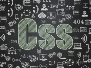 CSS基础PHP：如何对二维数组（多维数组）进行排序-连界优站