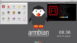 Linux arm64 上的 set_memory_ro/rw 函数:保护与修改内存权限-连界优站