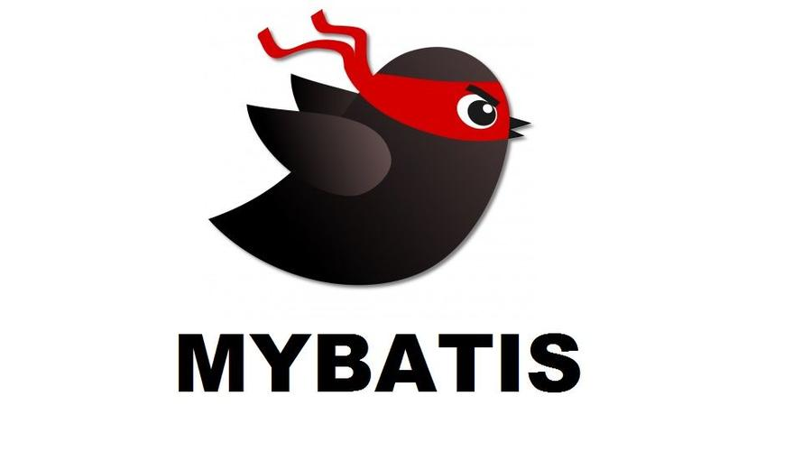深入解析MyBatis-Plus源码：从入门到精通-连界优站
