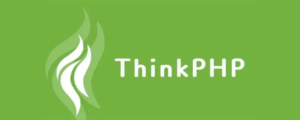 利用ThinkPHP实现数据存在性的判断和数据库查询条件的添加-连界优站